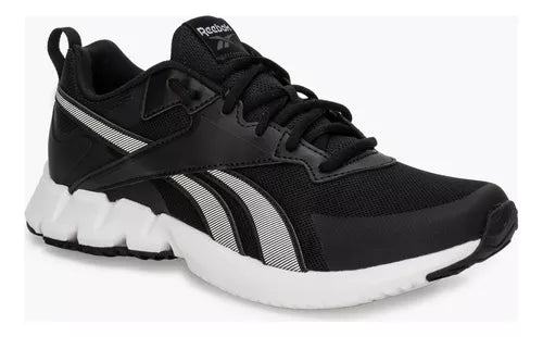 ZAPATILLA REEBOK LIQUIFECT 90 2 - MAWI