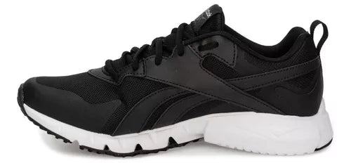 ZAPATILLA REEBOK LIQUIFECT 90 2 - MAWI