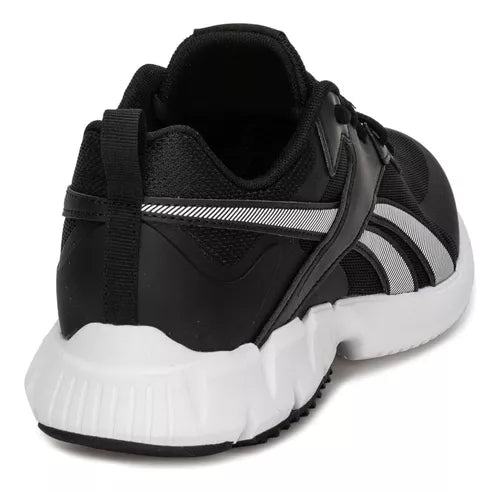 ZAPATILLA REEBOK LIQUIFECT 90 2 - MAWI