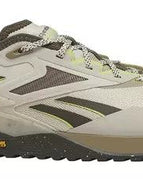 39 CL / STUCCO