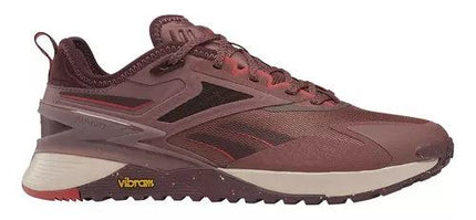 ZAPATILLA REEBOK NANO X3 ADVENTURE - MAWI