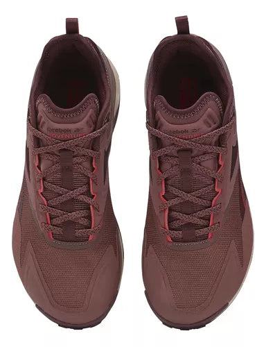 ZAPATILLA REEBOK NANO X3 ADVENTURE - MAWI