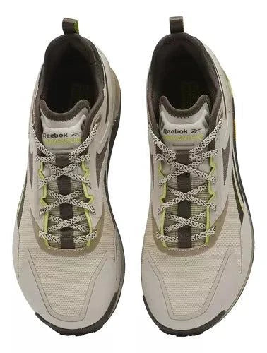 ZAPATILLA REEBOK NANO X3 ADVENTURE - MAWI