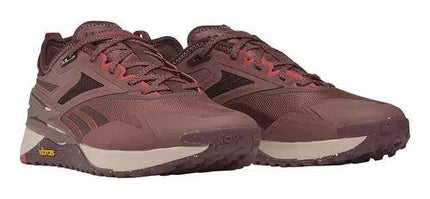 ZAPATILLA REEBOK NANO X3 ADVENTURE - MAWI