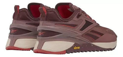 ZAPATILLA REEBOK NANO X3 ADVENTURE - MAWI