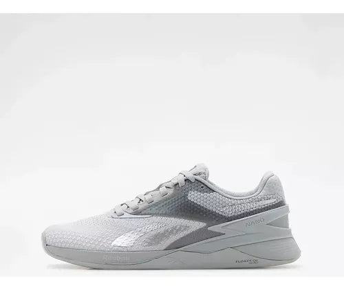 ZAPATILLA REEBOK NANO X3 - MAWI