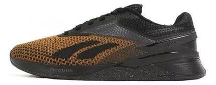 ZAPATILLA REEBOK NANO X3 - MAWI