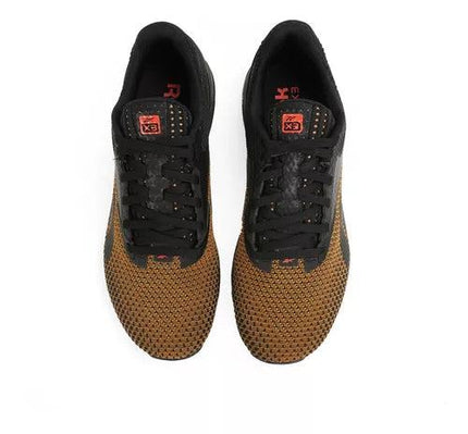ZAPATILLA REEBOK NANO X3 - MAWI
