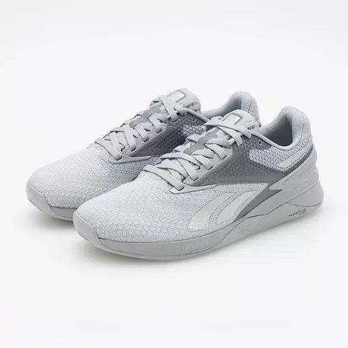 ZAPATILLA REEBOK NANO X3 - MAWI