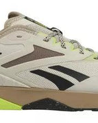 39 CL / STUCCO