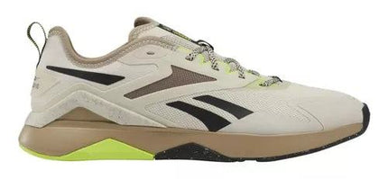 ZAPATILLA REEBOK NANOFLEX ADVENTURE TR - MAWI