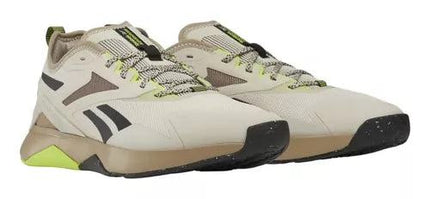 ZAPATILLA REEBOK NANOFLEX ADVENTURE TR - MAWI