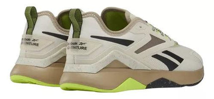 ZAPATILLA REEBOK NANOFLEX ADVENTURE TR - MAWI