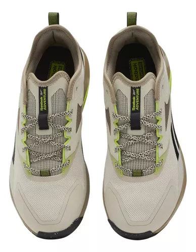 ZAPATILLA REEBOK NANOFLEX ADVENTURE TR - MAWI
