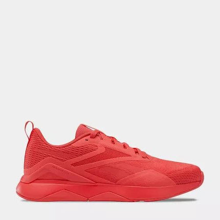 ZAPATILLA REEBOK NANOFLEX TR 2 - MAWI