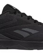 CORE BLACK