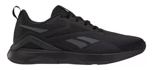 ZAPATILLA REEBOK NANOFLEX TR 2 - MAWI