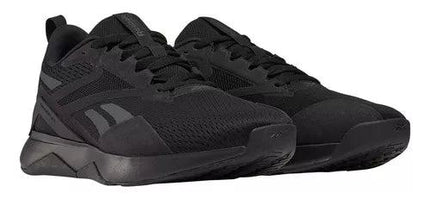ZAPATILLA REEBOK NANOFLEX TR 2 - MAWI