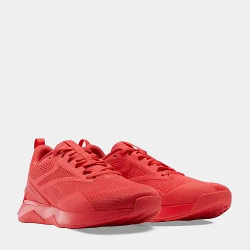 ZAPATILLA REEBOK NANOFLEX TR 2 - MAWI