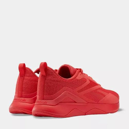 ZAPATILLA REEBOK NANOFLEX TR 2 - MAWI