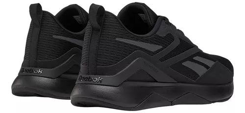 ZAPATILLA REEBOK NANOFLEX TR 2 - MAWI