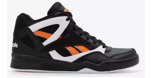 ZAPATILLA REEBOK ROYAL BB4500 HI2 - MAWI