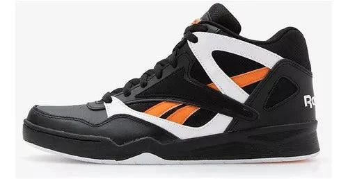 ZAPATILLA REEBOK ROYAL BB4500 HI2 - MAWI