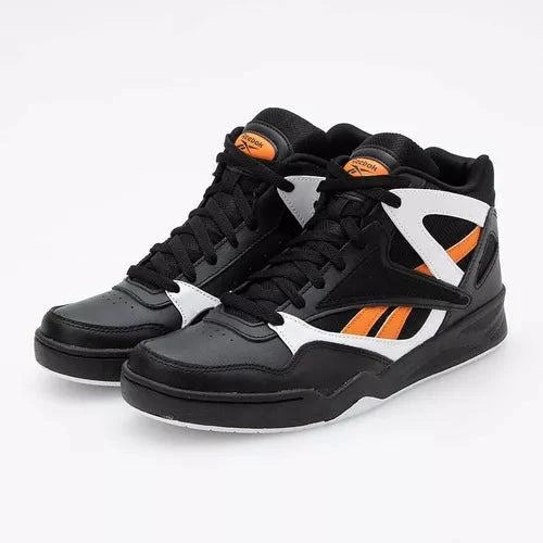 ZAPATILLA REEBOK ROYAL BB4500 HI2 - MAWI