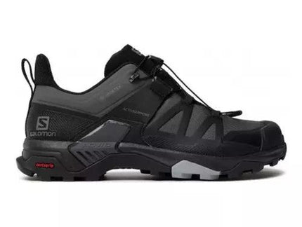 ZAPATILLA SALOMON X ULTRA 4 GTX - MAWI