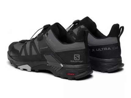 ZAPATILLA SALOMON X ULTRA 4 GTX - MAWI