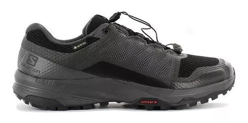 ZAPATILLA SALOMON XA DISCOVERY GTX - MAWI