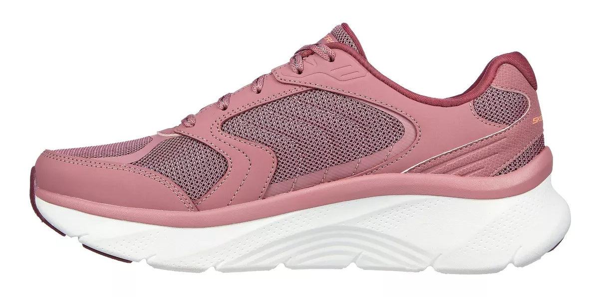 ZAPATILLA SKECHERS ARCH FIT DLUX - MAWI