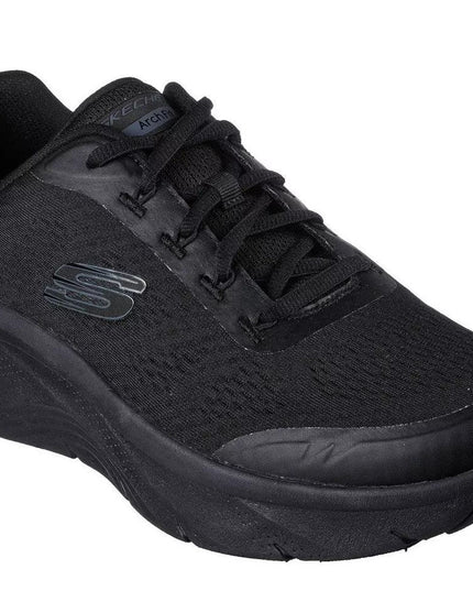 ZAPATILLA SKECHERS ARCH FIT D´LUX - SUMNER - MAWI
