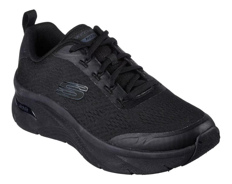 ZAPATILLA SKECHERS ARCH FIT D´LUX - SUMNER - MAWI