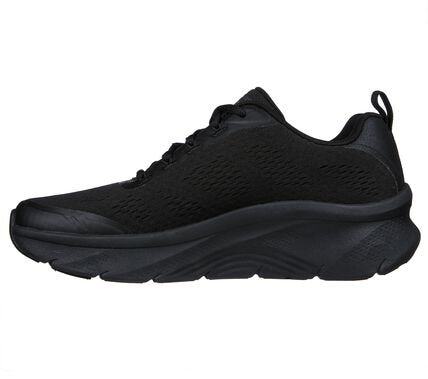 ZAPATILLA SKECHERS ARCH FIT D´LUX - SUMNER - MAWI