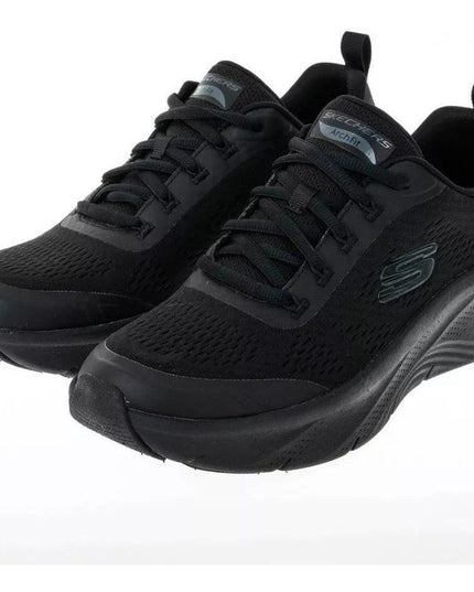 ZAPATILLA SKECHERS ARCH FIT D´LUX - SUMNER - MAWI