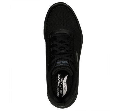 ZAPATILLA SKECHERS ARCH FIT D´LUX - SUMNER - MAWI