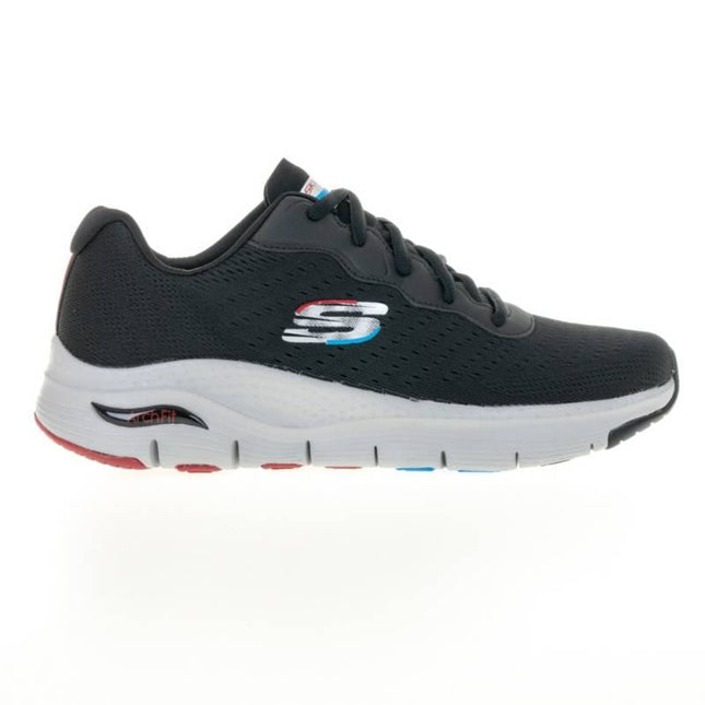 ZAPATILLA SKECHERS ARCH FIT-INFINITY COOL - MAWI