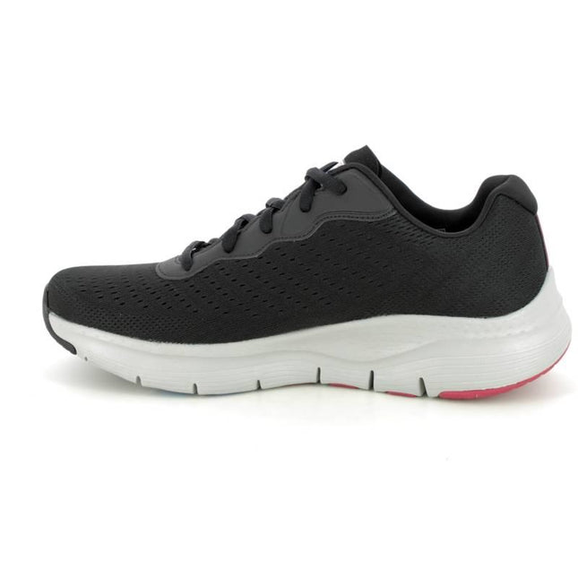 ZAPATILLA SKECHERS ARCH FIT-INFINITY COOL - MAWI