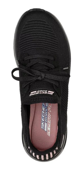 ZAPATILLA SKECHERS BOBS BUNO - MAWI