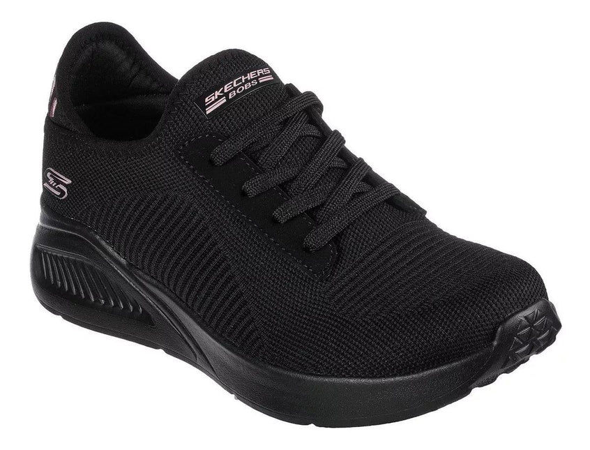 ZAPATILLA SKECHERS BOBS BUNO - MAWI