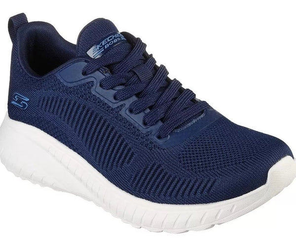 ZAPATILLA SKECHERS BOBS SQUAD CHAOS MAWI.CL
