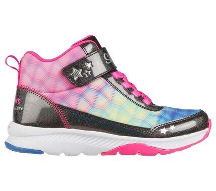 ZAPATILLA SKECHERS COMFY GRIP - MAWI
