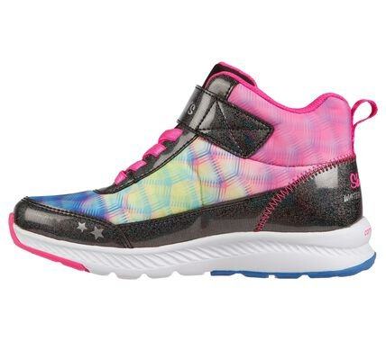 ZAPATILLA SKECHERS COMFY GRIP - MAWI