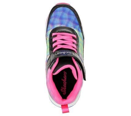 ZAPATILLA SKECHERS COMFY GRIP - MAWI