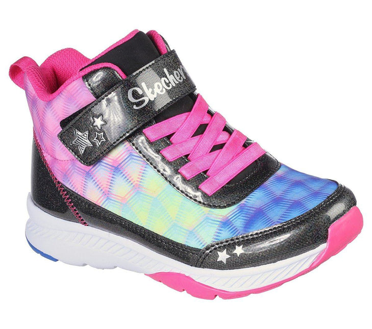 ZAPATILLA SKECHERS COMFY GRIP - MAWI