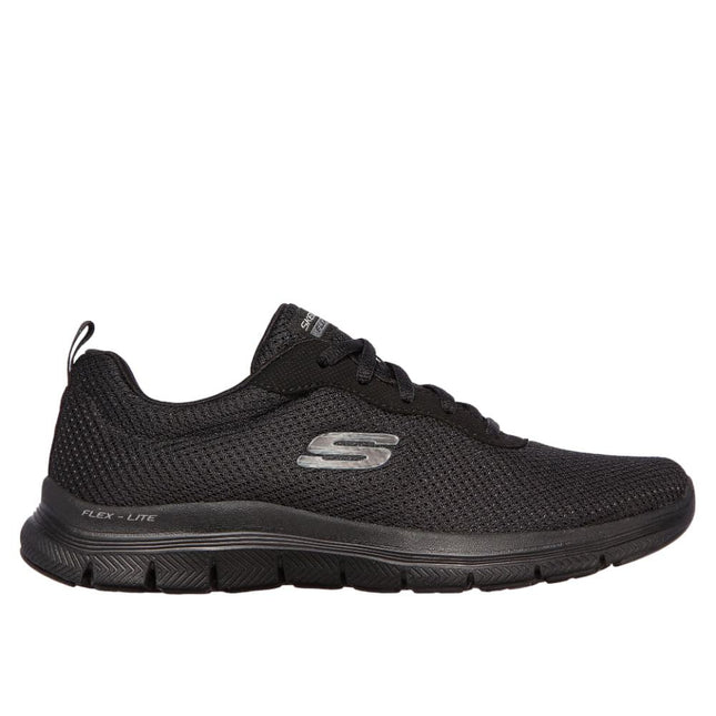 ZAPATILLA SKECHERS FLEX APPEAL 4.0 - MAWI