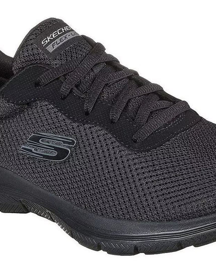 ZAPATILLA SKECHERS FLEX APPEAL 4.0 - MAWI