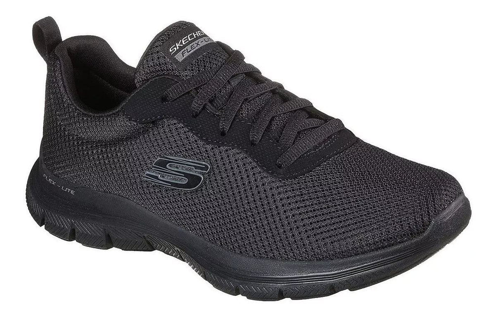 ZAPATILLA SKECHERS FLEX APPEAL 4.0 - MAWI