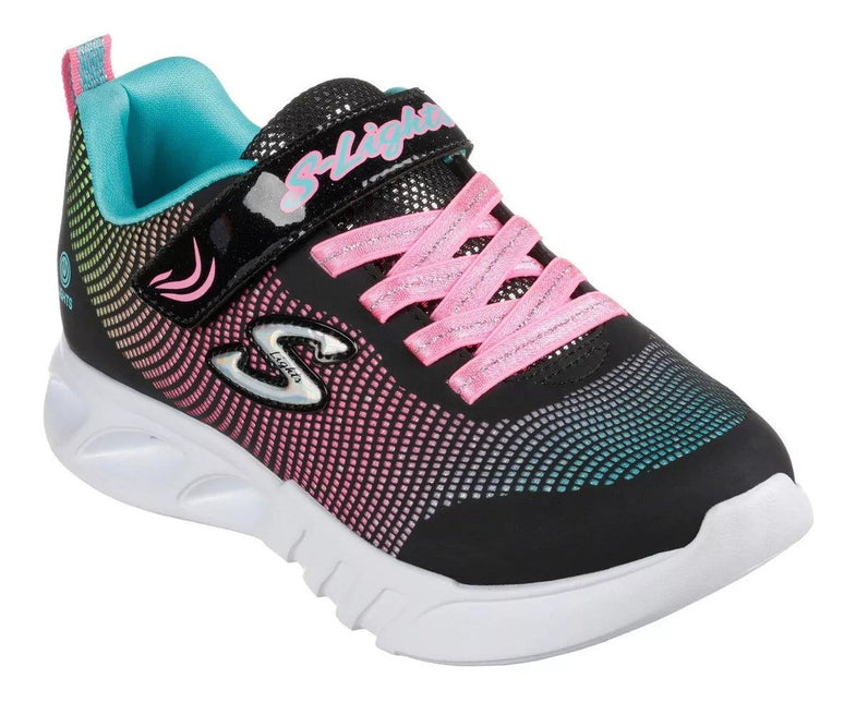 ZAPATILLA SKECHERS FLICKER FLASH - MAWI